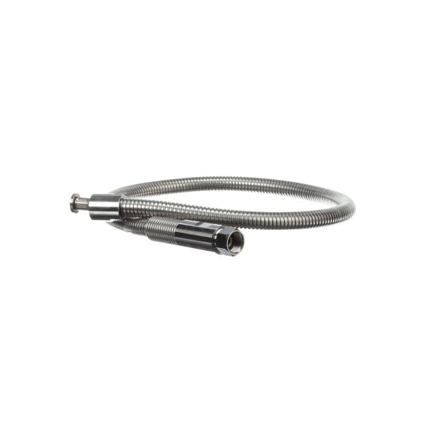 Hose Assembly